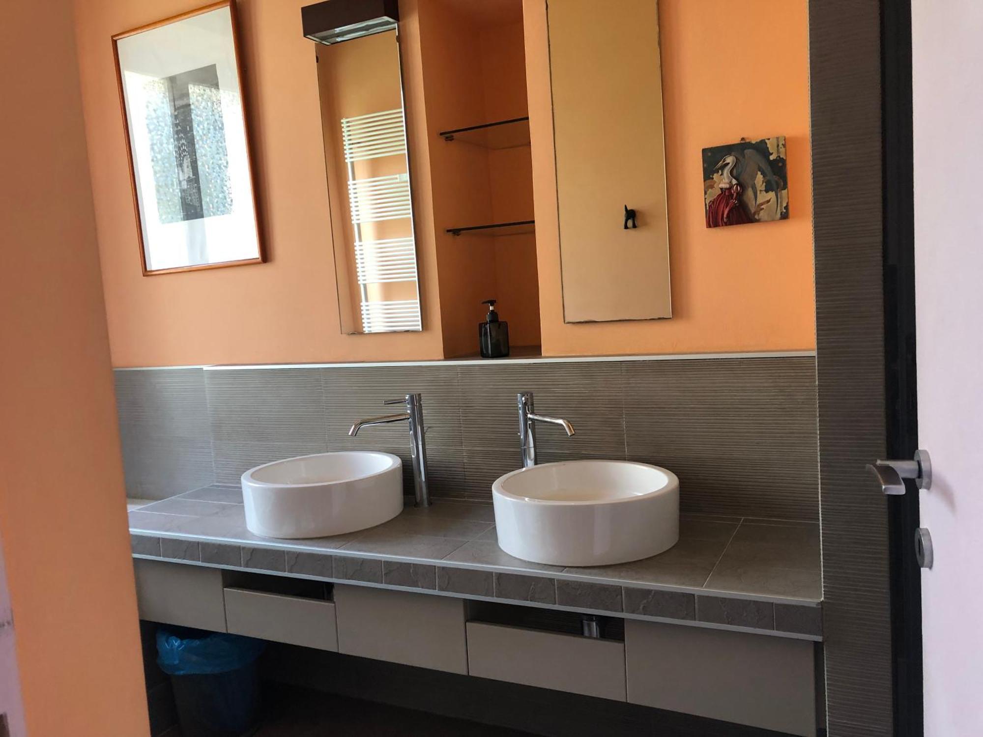La Casa Degli Angeli Apartamento Turim Exterior foto